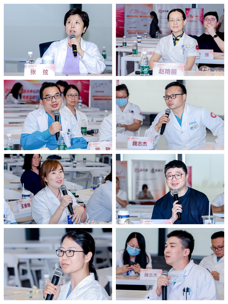 6889cd3c6aeb6.jpg