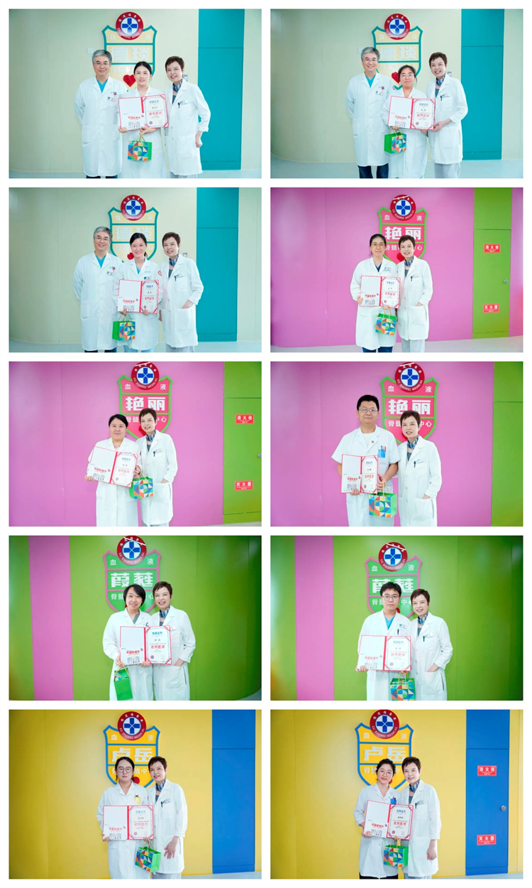 68a80680035cd.jpg